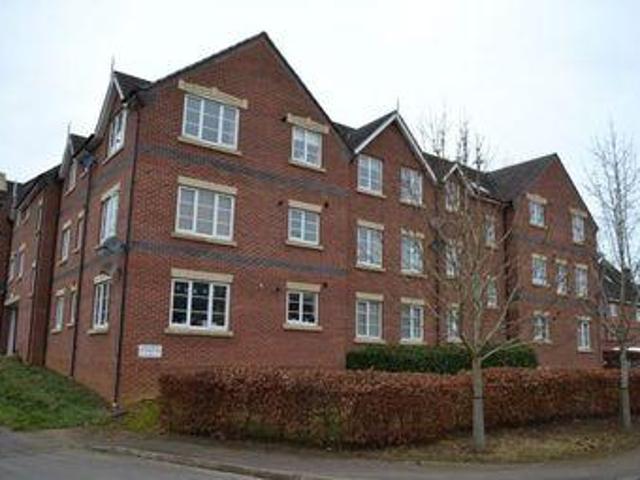 House for sale in Northampton, Northamptonshire