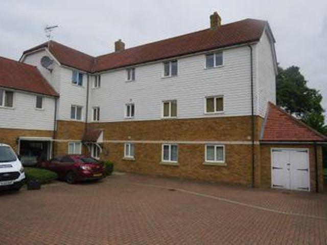 House for sale in Bridgefield, Kent