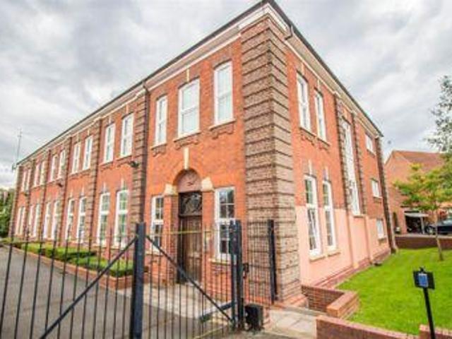 House for sale in West Midlands