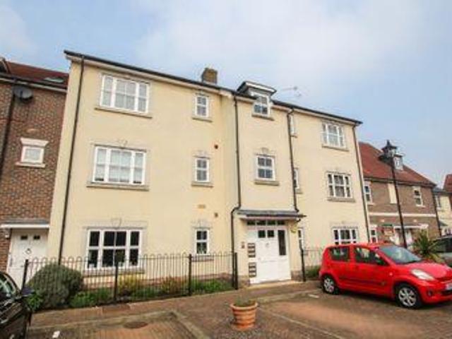 House for sale in Duton Hill, Essex