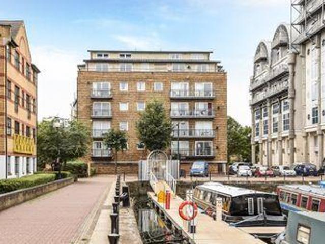 House for sale in City of London, Greater London