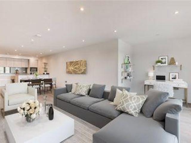 House for sale in City of London, Greater London
