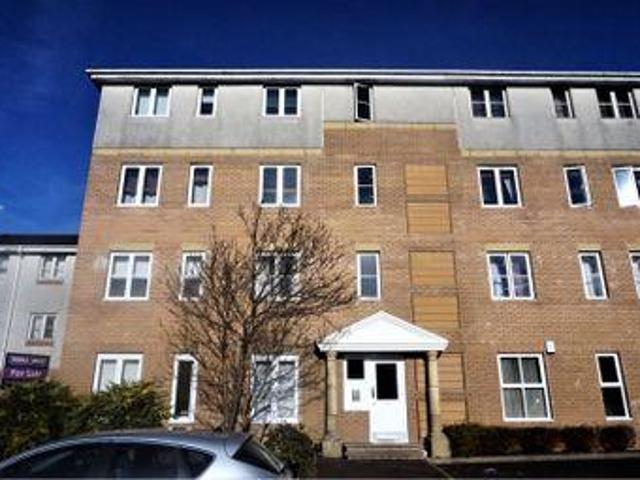 House for sale in Glenburn, Scotland
