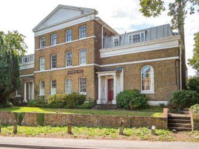 House for sale in Maidstone, Kent