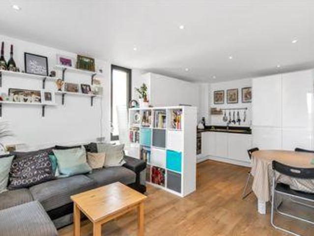 House for sale in Brentford End, Greater London