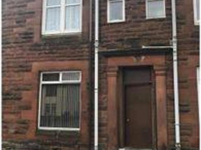 House for sale in Crookedholm, Scotland
