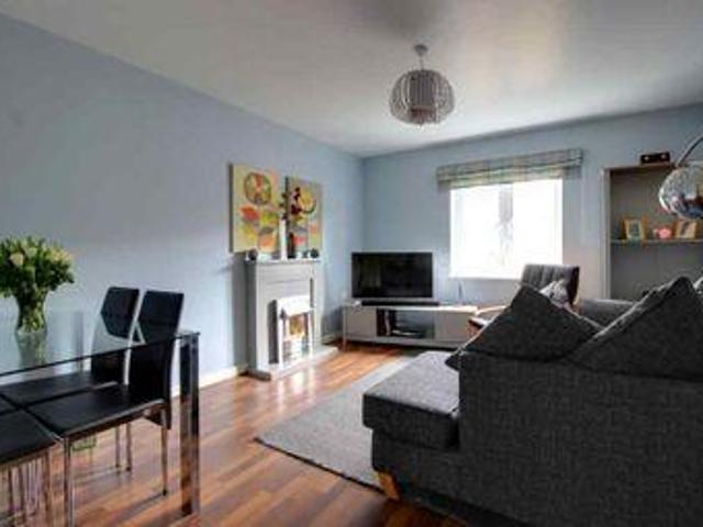 House for sale in Greenheys, Greater Manchester