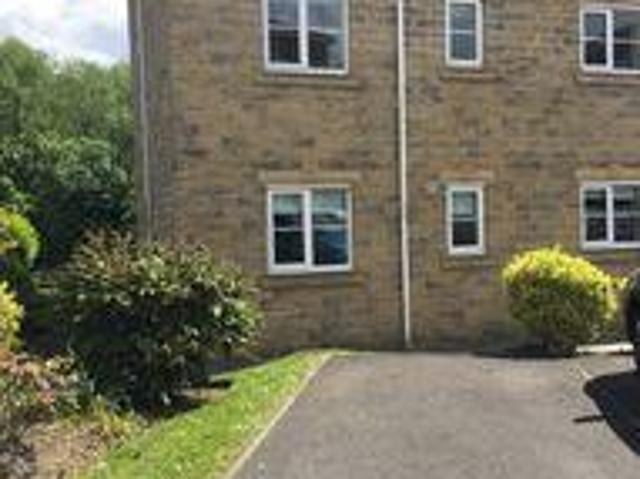 House for sale in Greenheys, Greater Manchester