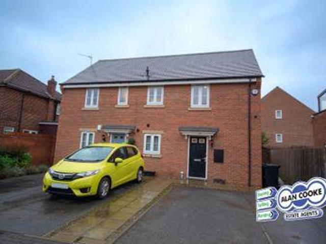 House for sale in West Yorkshire