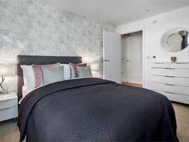 House for sale in Shephall, Hertfordshire