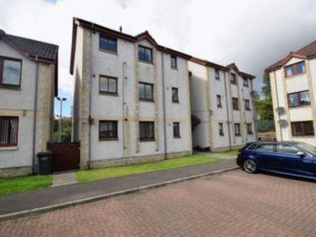 House for sale in Dunfermline, Fife