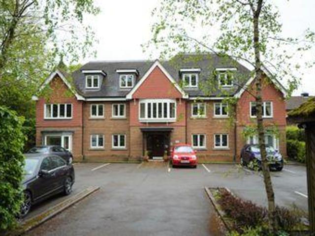 House for sale in Fole, Surrey