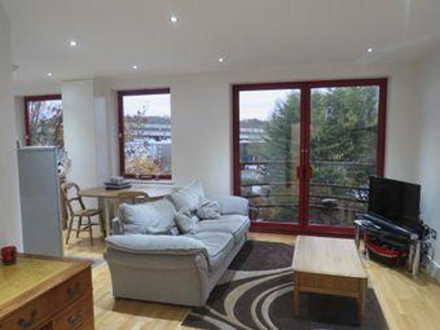House for sale in Cressex, Buckinghamshire