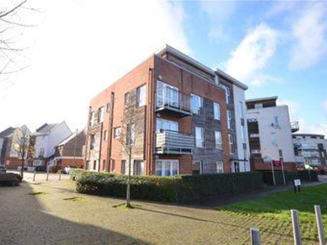 House for sale in Priest Down, Hampshire