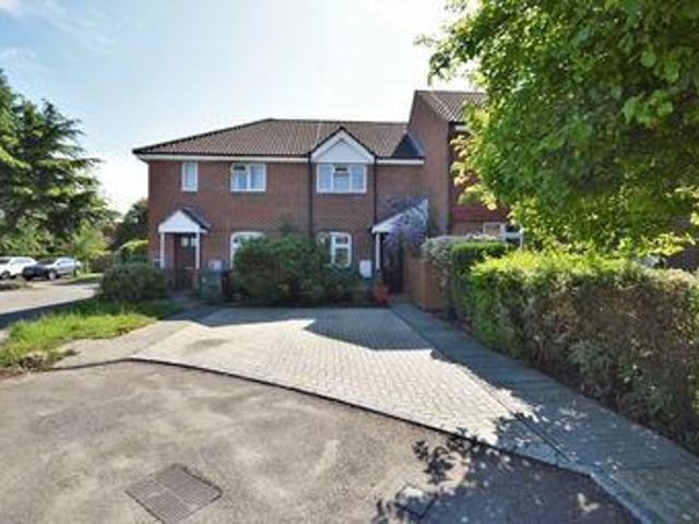 House for sale in Guildford, Surrey