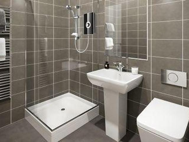 House for sale in Liverpool, Liverpool City Region
