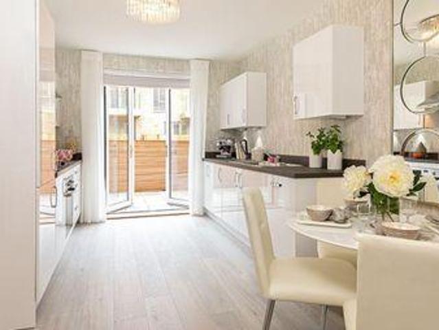 House for sale in Edgware, Greater London