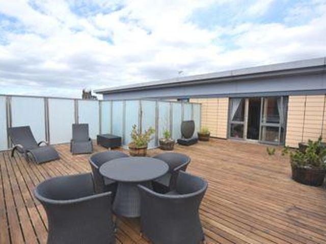 House for sale in West Yorkshire