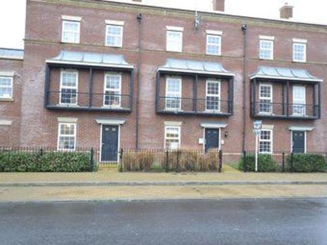 House for sale in Gloucester, Gloucestershire