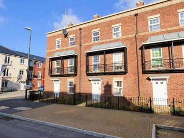 House for sale in Gloucester, Gloucestershire