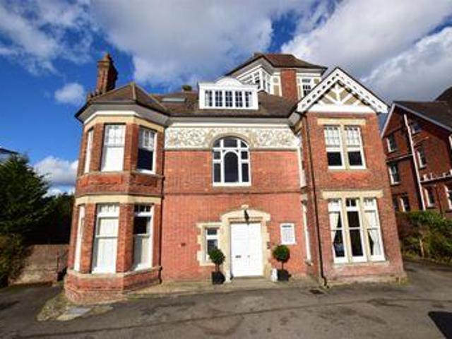 House for sale in Sandown Park, Kent