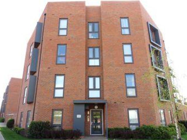 House for sale in Greater London