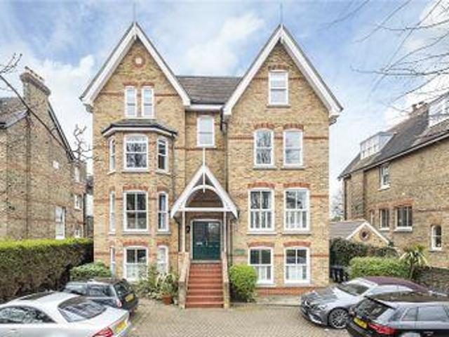 House for sale in City of London, Greater London