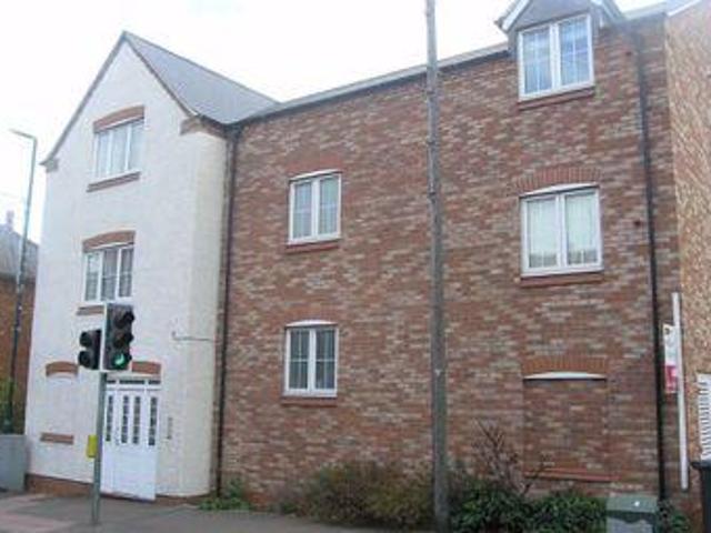 House for sale in Leicester Forest East, Blaby