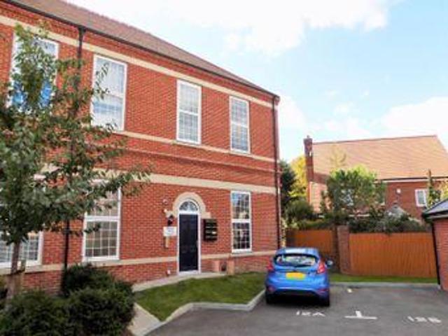 House for sale in Hailsham, Wealden