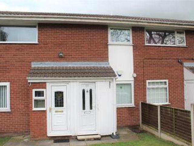 House for sale in Prescot, Knowsley