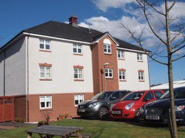 House for sale in Paisley, Renfrewshire