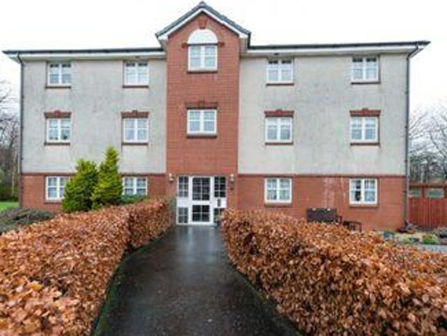House for sale in Paisley, Renfrewshire