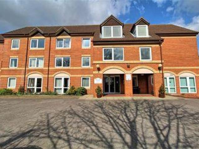 House for sale in Duton Hill