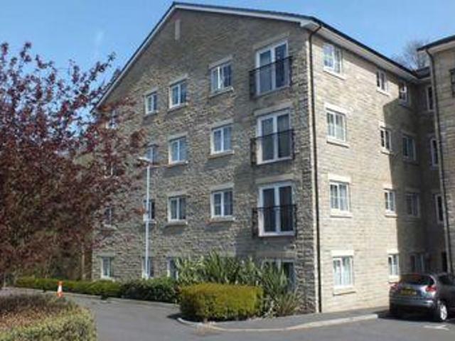 House for sale in Stalybridge, Tameside