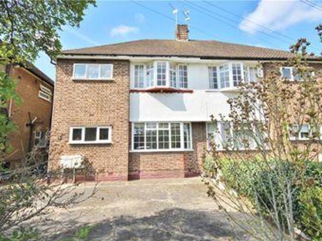 House for sale in Twickenham, Greater London