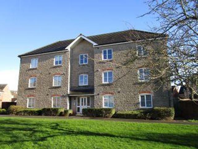 House for sale in Feckenham, City Of Bristol