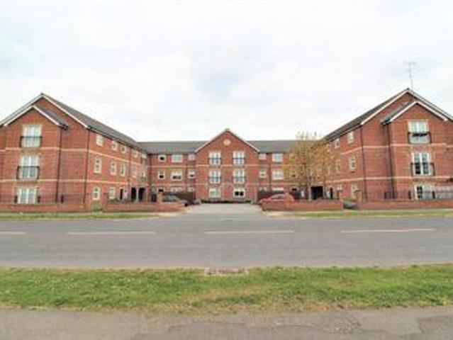 House for sale in South Yorkshire