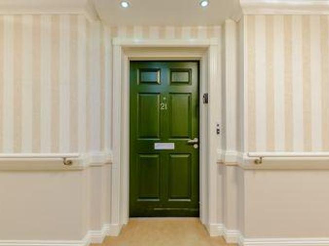 House for sale in Northampton, Northamptonshire