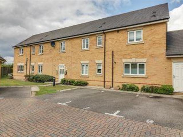 House for sale in Grays, Essex