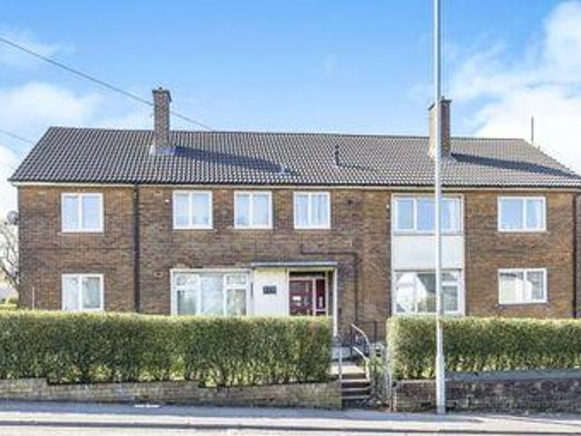 House for sale in Blackburn, Lancashire