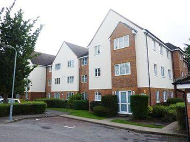 House for sale in North Watford, Hertfordshire