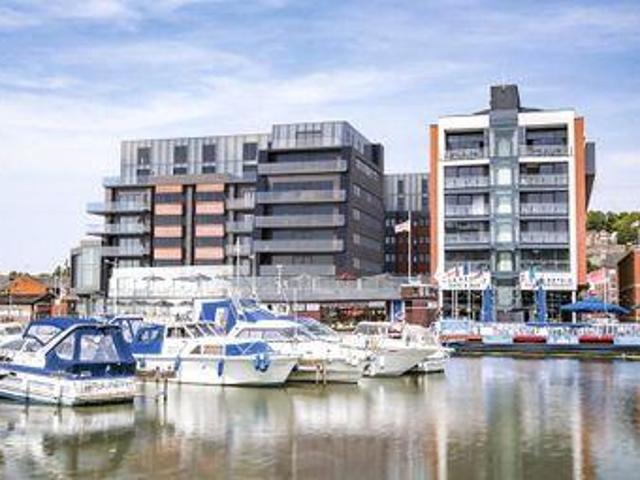 House for sale in Brayford, Lincolnshire