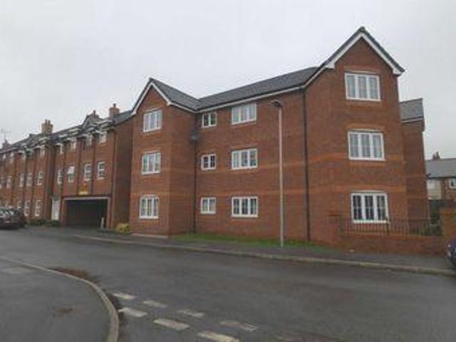 House for sale in Brindle, Andertons Mill