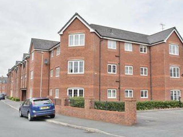House for sale in Brindle, Andertons Mill