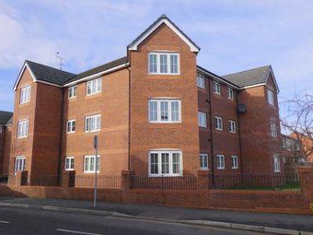 House for sale in Brindle, Andertons Mill