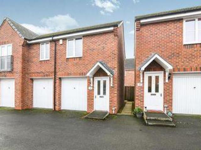 House for sale in Halesowen, West Midlands