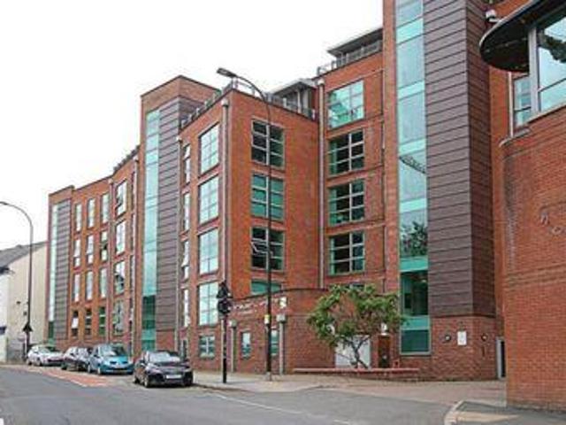 House for sale in South Yorkshire