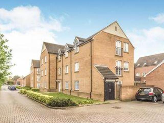 House for sale in Shephall, Hertfordshire
