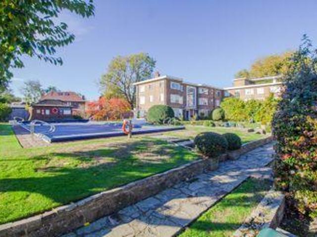 House for sale in Blackhills, Surrey