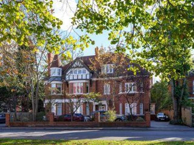 House for sale in Blackhills, Surrey